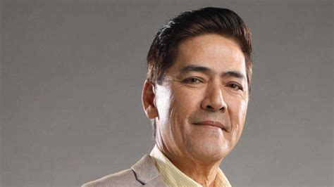 Vic Sotto Biography, Age, Height, Wife, Net Worth, .